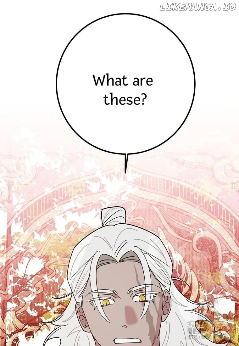 Precious Daughter of the Greatest Martial Arts Villain Chapter 134 - page 81
